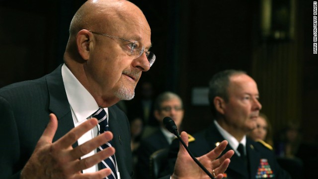 House committee questions spy chiefs about phone tapping allegations