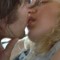 The Sexiest Film Ever Blue Is The Warmest Color Ignites Passions Cnn