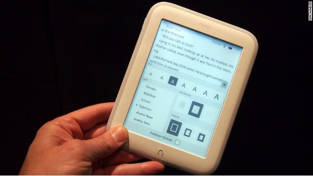 131030094936-nook-glowlight-barnes-and-noble-story-top.jpg