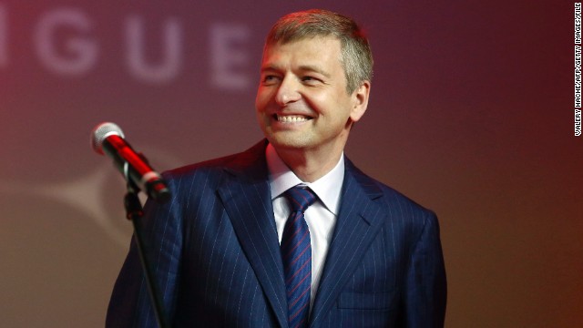 Russian billionaire Dmitry Rybolovlev bought a controlling stake in the club in 2011 and, like his Qatari counterparts in Paris, set about signing expensive players on big contracts. Crucially, the 75% law would make Monaco's yearly taxation expenditure $67 million less than that of PSG.