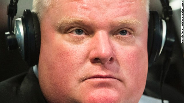 [Image: 131105124931-rob-ford-1103-story-top.jpg]