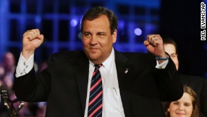 131105230127-christie-speech-1105-story-body.jpg