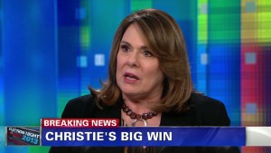 131105232349-exp-pmt-stephanie-cutter-bill-kristol-candy-crowley-2013-election-00002001-story-body.jpg