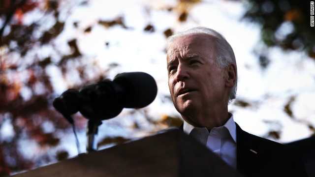 Biden to meet with Newtown families, announce mental health funds