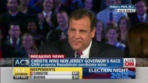 131106103450-raw-chris-christie-entire-victory-speech-00000512-story-body.jpg