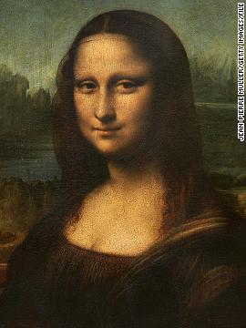Until she was stolen in 1911, the Mona Lisa was not necessarily the most famous painting in the world. When Italian handyman Vincenzo Peruggia stole Leonardo da Vinci's masterpiece, it made international headlines and was catapulted to stardom.