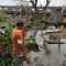 131109085951-09-typhoon-1109-restricted-topics.jpg