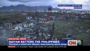 131109215800-bpr-stevens-philippines-damage-00011330-story-body.jpg