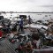131110065619-04-haiyan-1110-topics.jpg