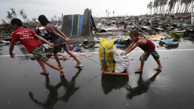 131110074558-03-haiyan-1110-horizontal-gallery.jpg