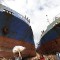 131110162351-01-typhoon-haiyan-a-1110-topics.jpg