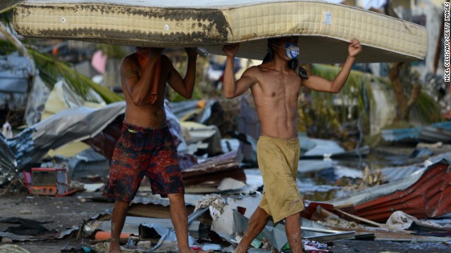 131110200501-04-typhoon-haiyan-a-1110-horizontal-gallery.jpg