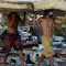 131110200501-04-typhoon-haiyan-a-1110-topics.jpg