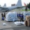 131111011515-philippines-us-military-relief-topics.jpg