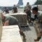 131111011808-philippines-us-military-relief-2-topics.jpg