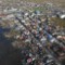 131111012728-philippines-aerial-photo-topics.jpg