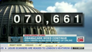131112072408-exp-newday-acosta-obamacare-latest-00002001-story-body.jpg