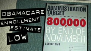 131112080520-exp-newday-acosta-obamacare-latest-00005426-story-body.jpg