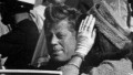 Boy on JFK death: It looked like confetti