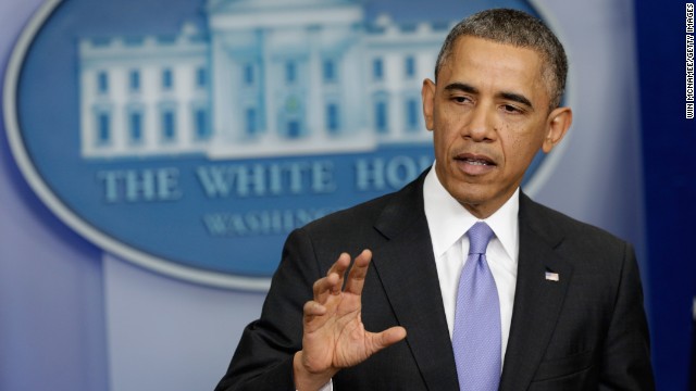 Obama hunting for deportation alternatives