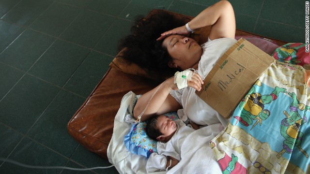 131115113442-01-children-typhoon-1115-horizontal-gallery.jpg
