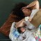 131115113442-01-children-typhoon-1115-topics.jpg