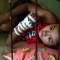 131115113448-02-children-typhoon-1115-topics.jpg