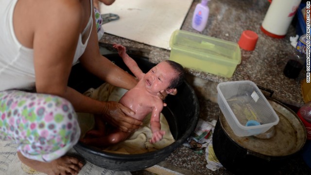 131115113500-04-children-typhoon-1115-horizontal-gallery.jpg