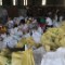 131115130002-02-typhoon-aid-1115-topics.jpg