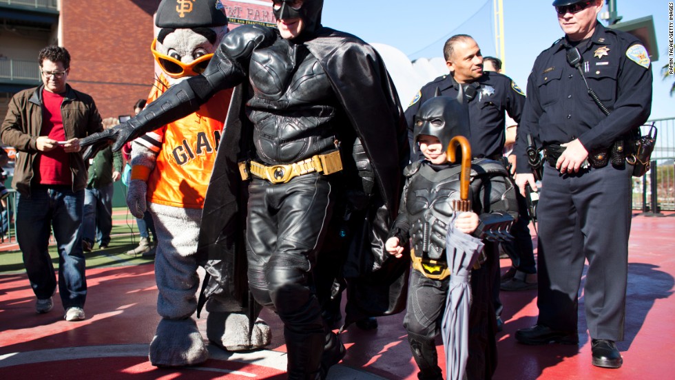 http://i2.cdn.turner.com/cnn/dam/assets/131115202505-01-batkid-1115-horizontal-large-gallery.jpg