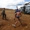 131116075539-01-typhoon-aid-1116-topics.jpg