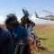 131116075546-02-typhoon-aid-1116-topics.jpg