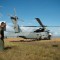 131116075553-03-typhoon-aid-1116-topics.jpg