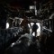 131116075600-04-typhoon-aid-1116-topics.jpg