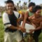131116075620-07-typhoon-aid-1116-restricted-topics.jpg