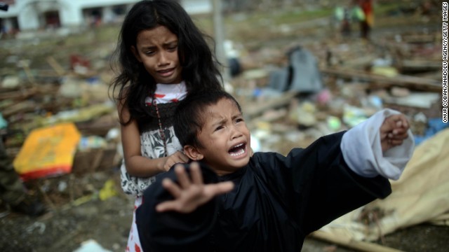 131116160637-01-haiyan-children-1116-horizontal-gallery.jpg