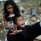 131116160637-01-haiyan-children-1116-topics.jpg