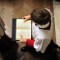 131116161729-02-haiyan-children-1116-topics.jpg