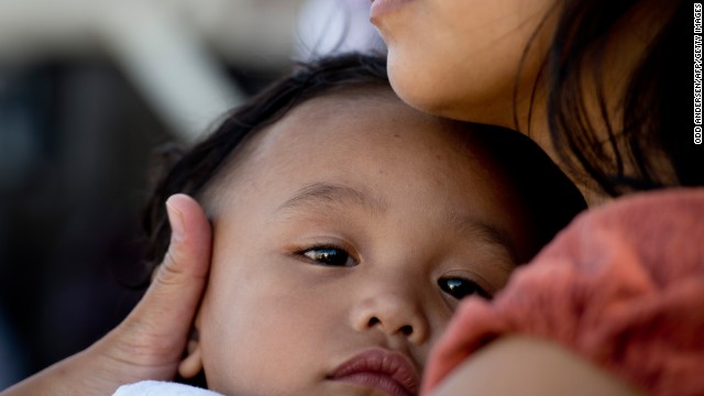 131116162038-03-haiyan-children-1116-horizontal-gallery.jpg