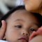 131116162038-03-haiyan-children-1116-topics.jpg
