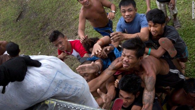131117072350-01-haiyan-1117-horizontal-gallery.jpg