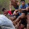 131117072350-01-haiyan-1117-topics.jpg