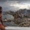 131117075303-02-haiyan-1117-topics.jpg