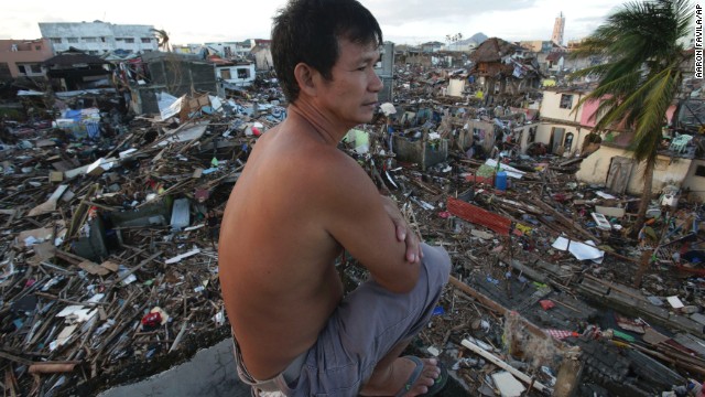131117080941-07-haiyan-1117-horizontal-gallery.jpg