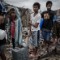 131117082831-09-haiyan-1117-topics.jpg
