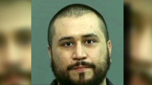 131118191744-tsr-dnt-machado-george-zimmerman-arrested-again-00010625-story-body.jpg