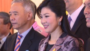 131119073107-spc-leading-women-yingluck-