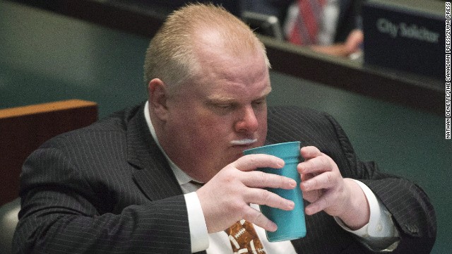 131119115632-rob-ford-milk-mustached---r