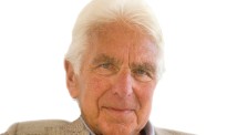 Warren Bennis