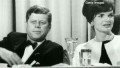 JFK: Was he a great president?